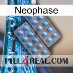 Neophase viagra4